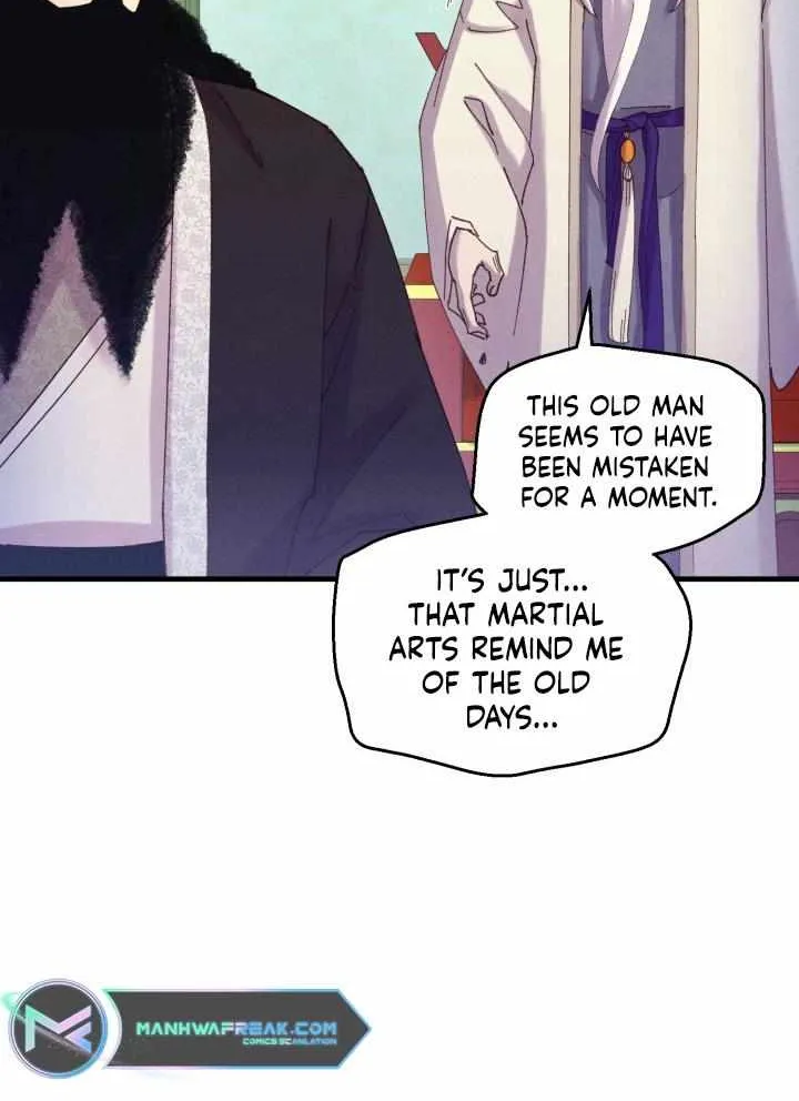 Read Lightning Degree chapter 132.1 image 32 on Lezhin