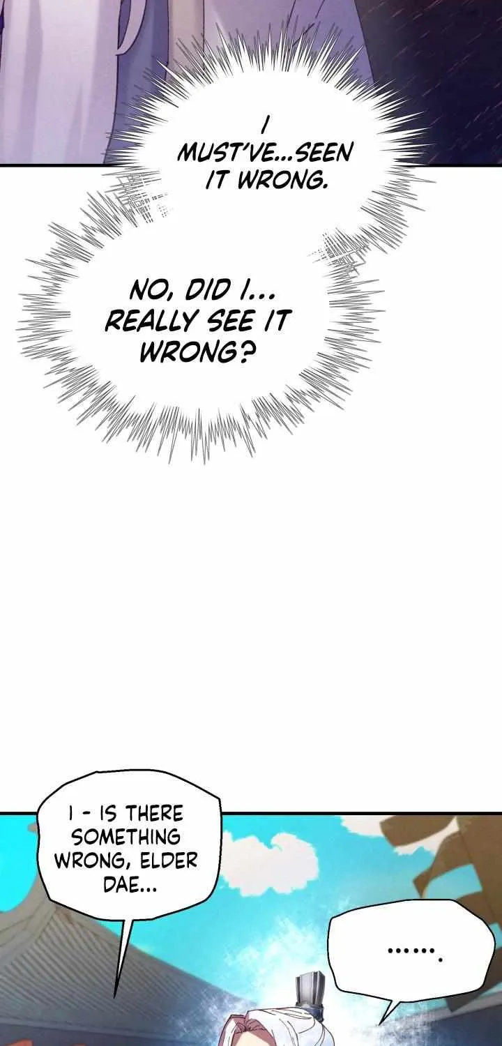 Read Lightning Degree chapter 132.1 image 35 on Lezhin