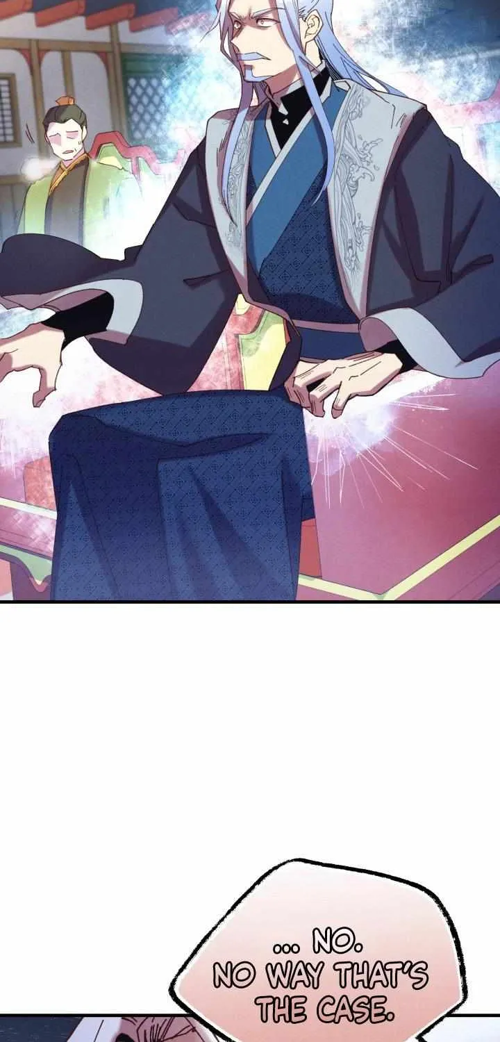 Read Lightning Degree chapter 132.1 image 36 on Lezhin