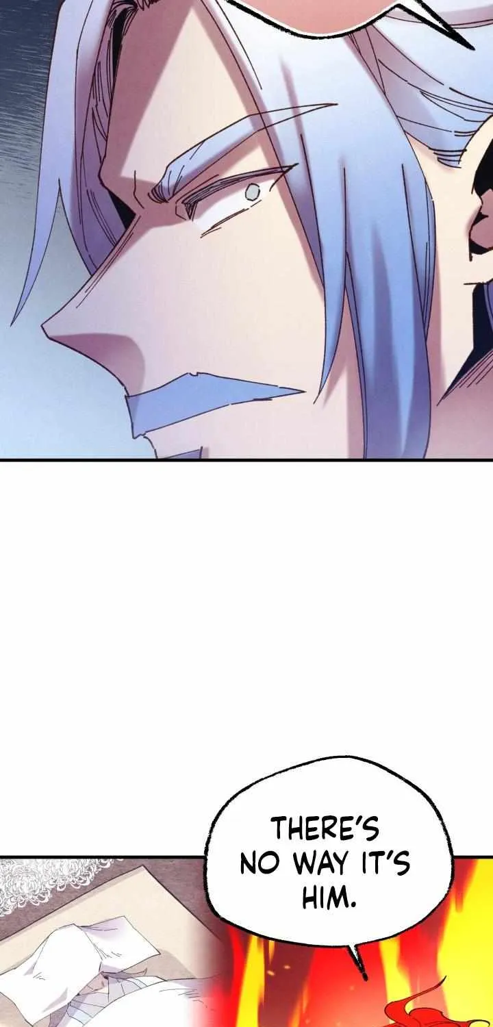 Read Lightning Degree chapter 132.1 image 37 on Lezhin