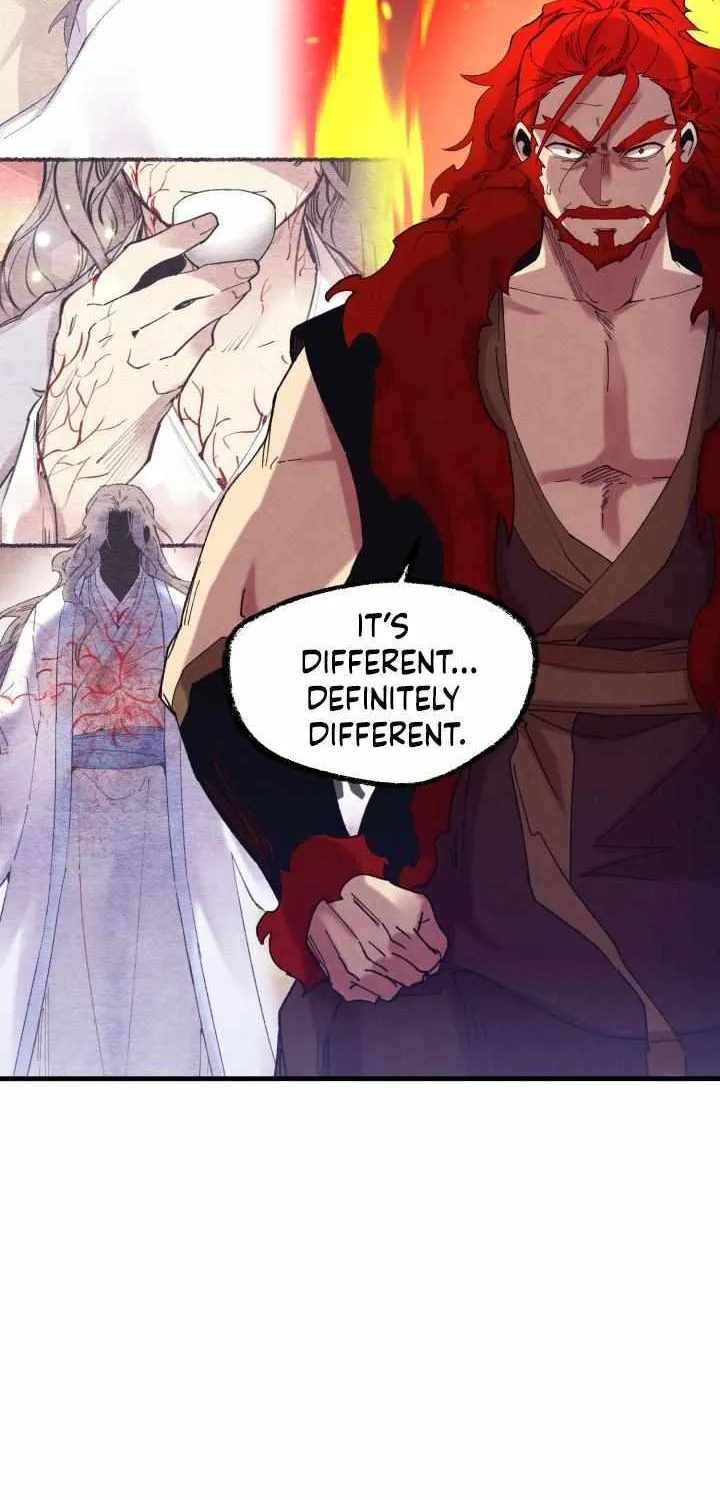 Read Lightning Degree chapter 132.1 image 38 on Lezhin