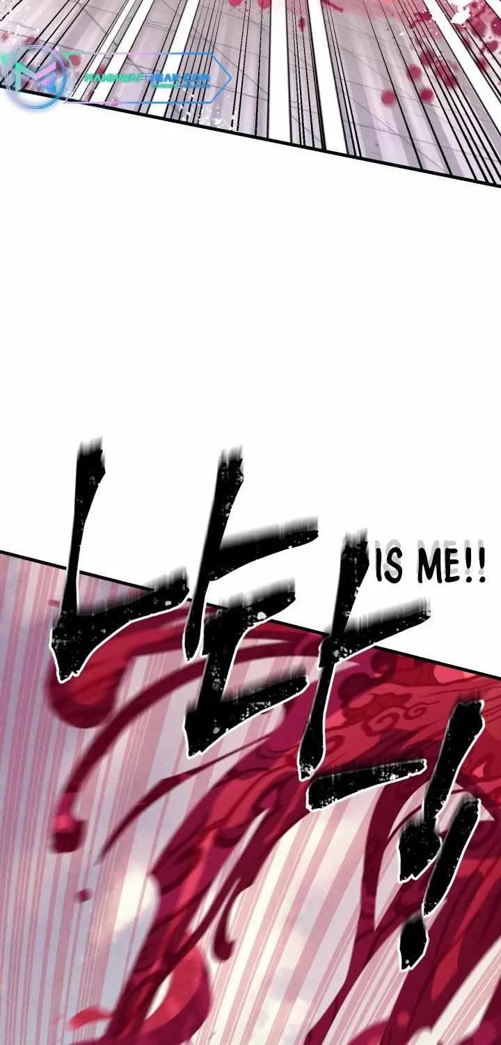 Read Lightning Degree chapter 132.1 image 4 on Lezhin