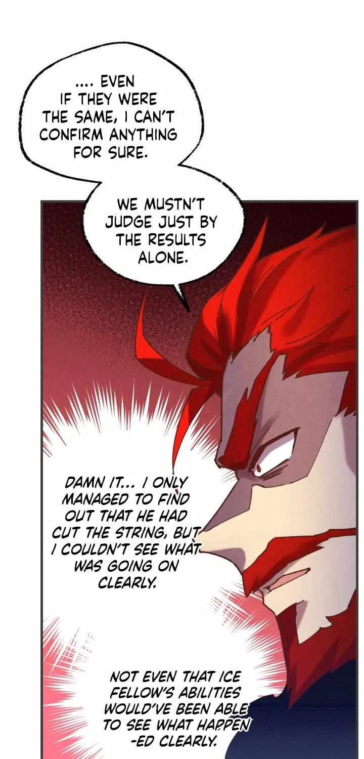 Read Lightning Degree chapter 132.1 image 40 on Lezhin