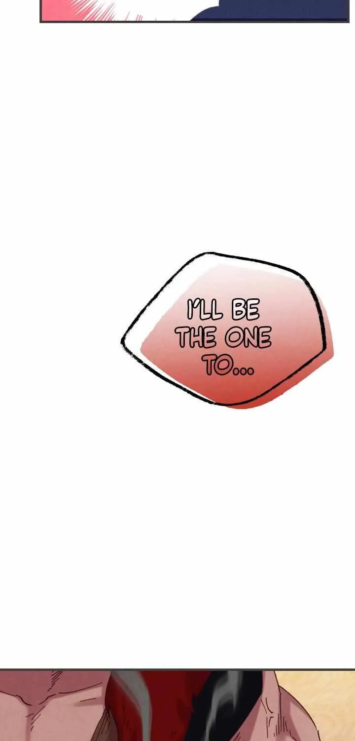 Read Lightning Degree chapter 132.1 image 41 on Lezhin
