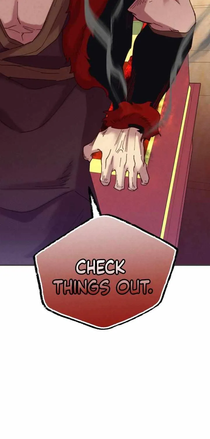 Read Lightning Degree chapter 132.1 image 42 on Lezhin