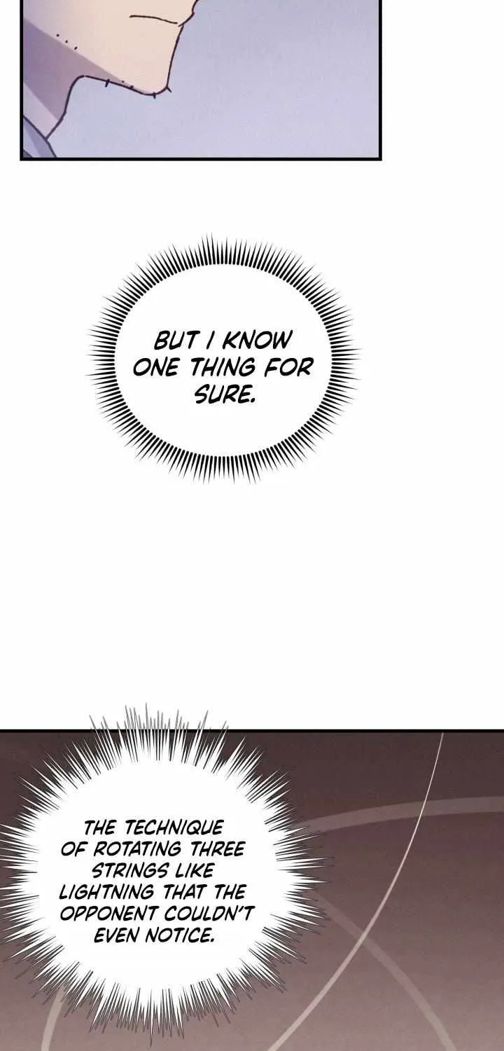 Read Lightning Degree chapter 132.1 image 48 on Lezhin