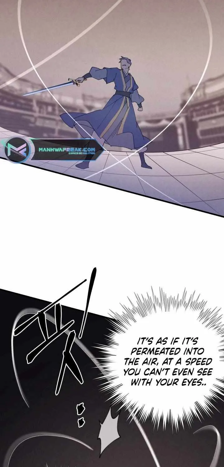 Read Lightning Degree chapter 132.1 image 49 on Lezhin