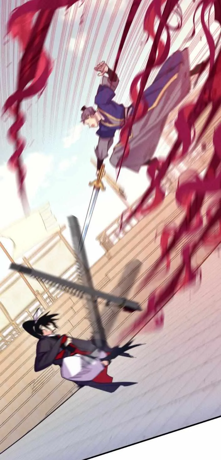 Read Lightning Degree chapter 132.1 image 5 on Lezhin