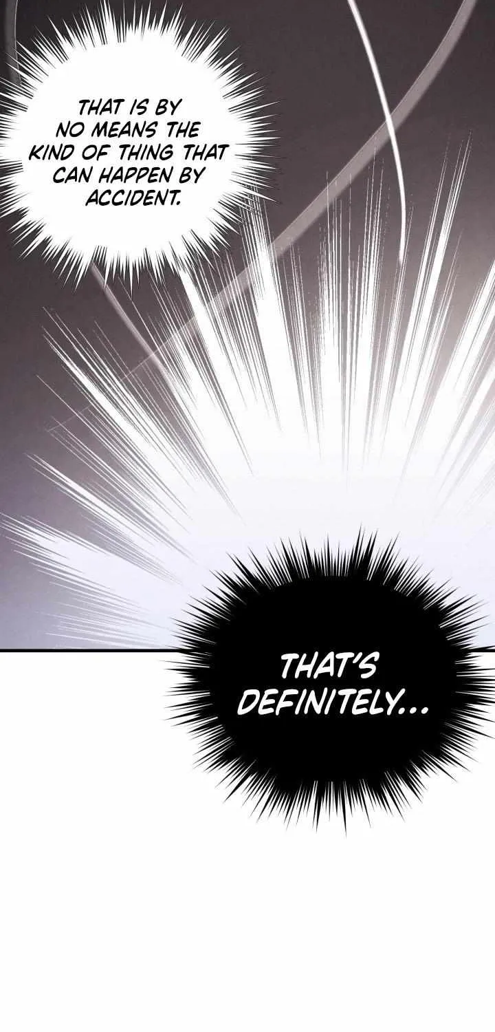 Read Lightning Degree chapter 132.1 image 50 on Lezhin
