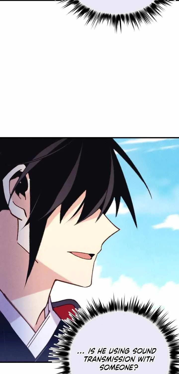 Read Lightning Degree chapter 132.1 image 58 on Lezhin