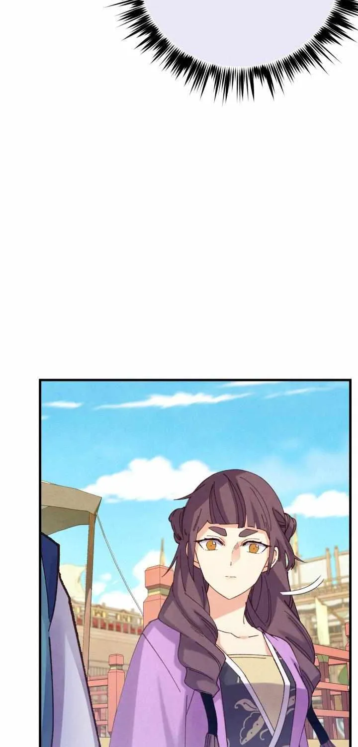 Read Lightning Degree chapter 132.1 image 59 on Lezhin