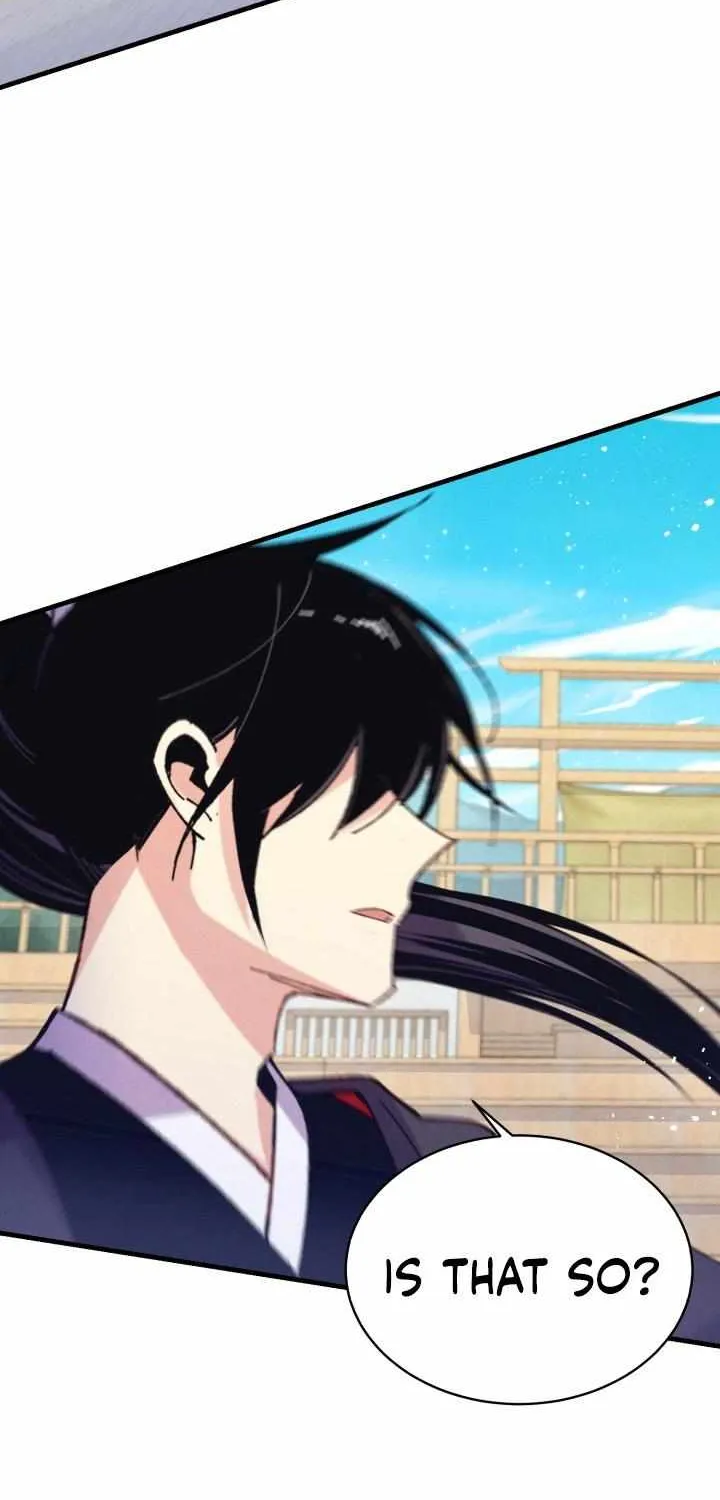 Read Lightning Degree chapter 132.1 image 6 on Lezhin