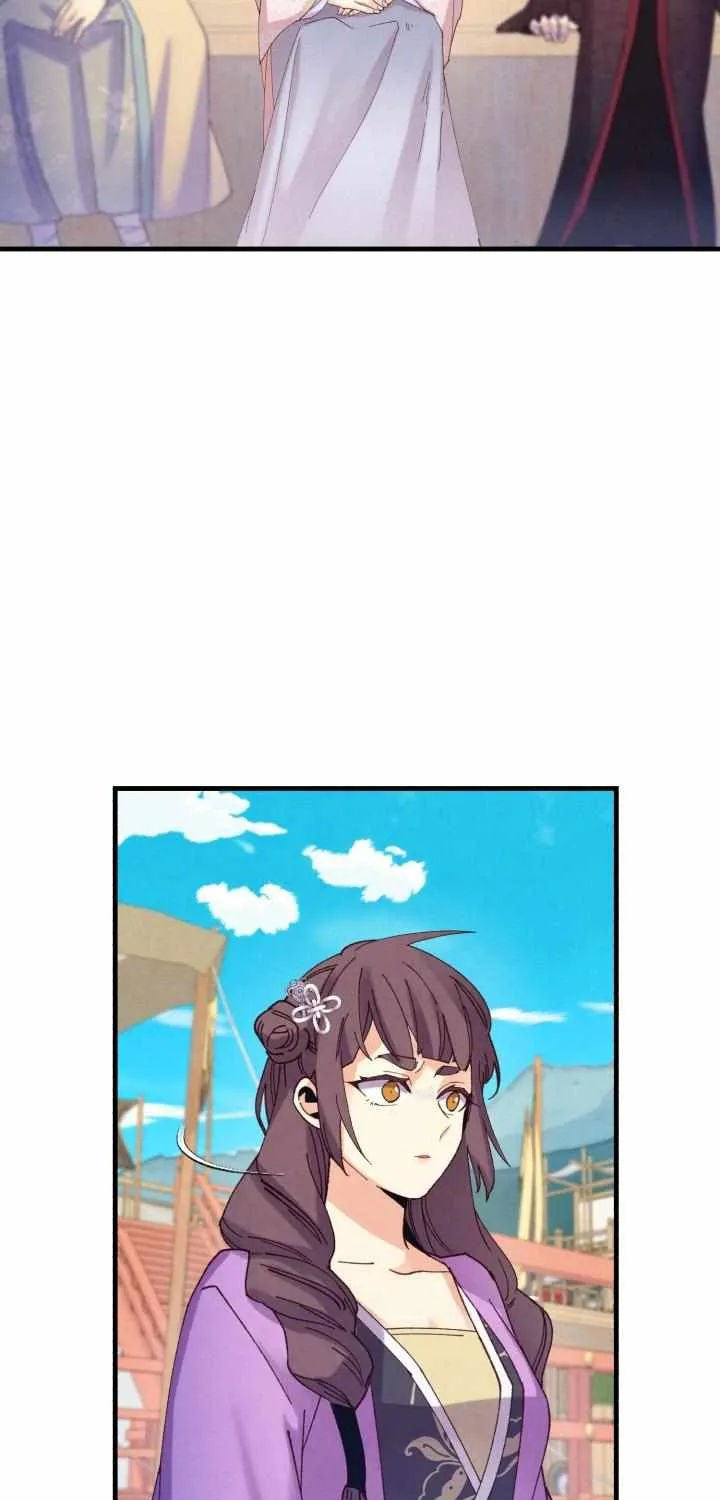 Read Lightning Degree chapter 132.1 image 62 on Lezhin