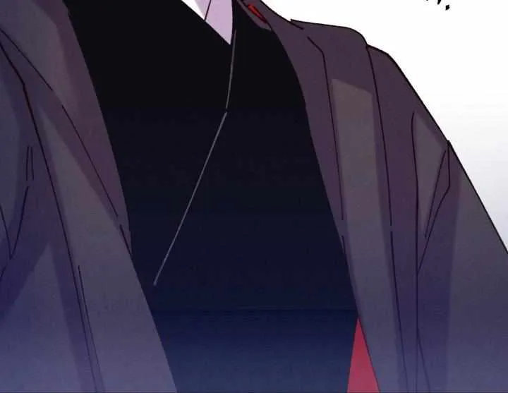 Read Lightning Degree chapter 132.1 image 64 on Lezhin
