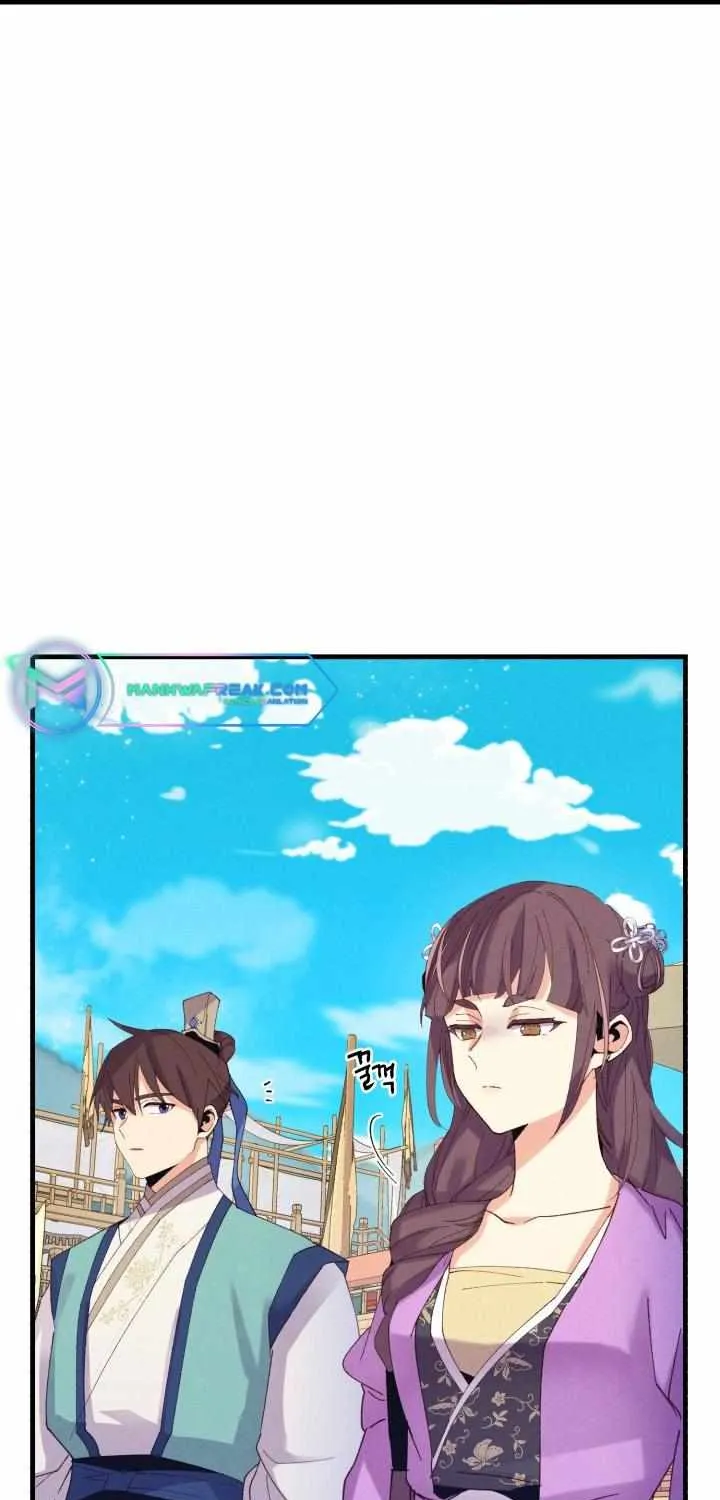 Read Lightning Degree chapter 132.1 image 65 on Lezhin