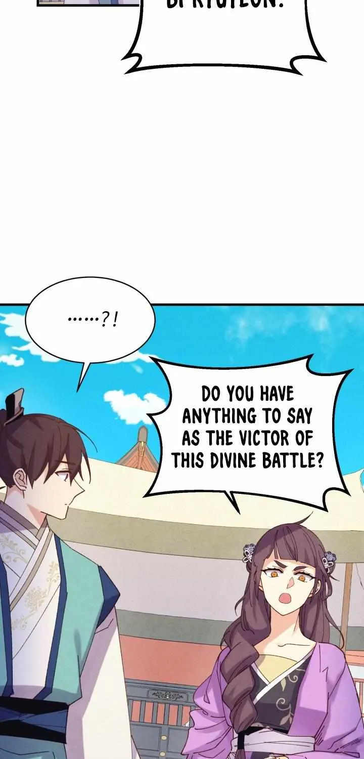 Read Lightning Degree chapter 132.1 image 67 on Lezhin