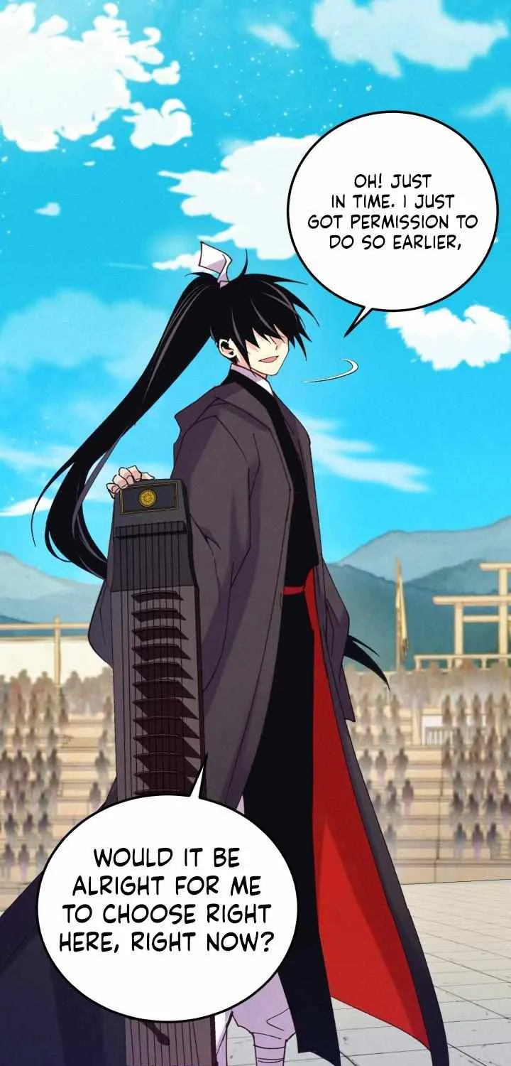 Read Lightning Degree chapter 132.1 image 69 on Lezhin