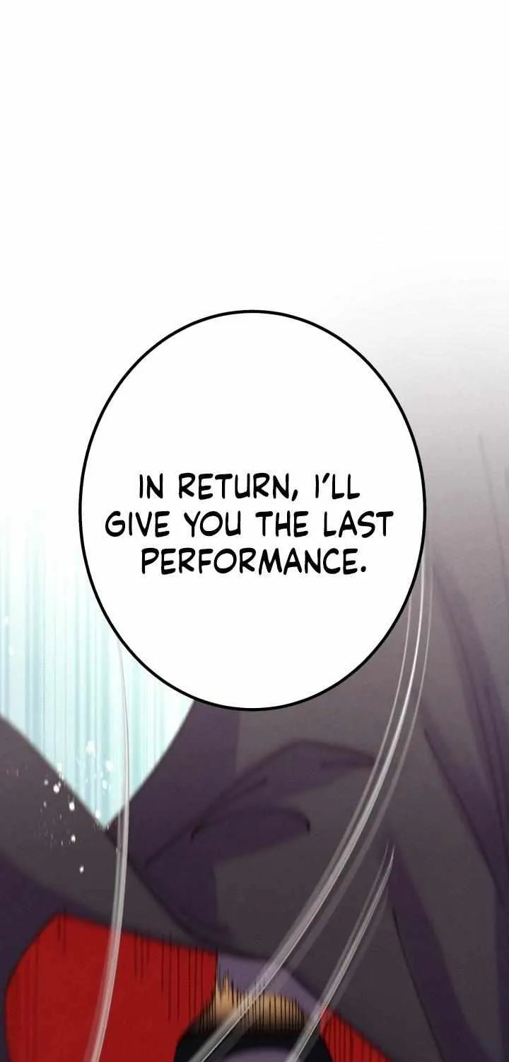 Read Lightning Degree chapter 132.1 image 7 on Lezhin