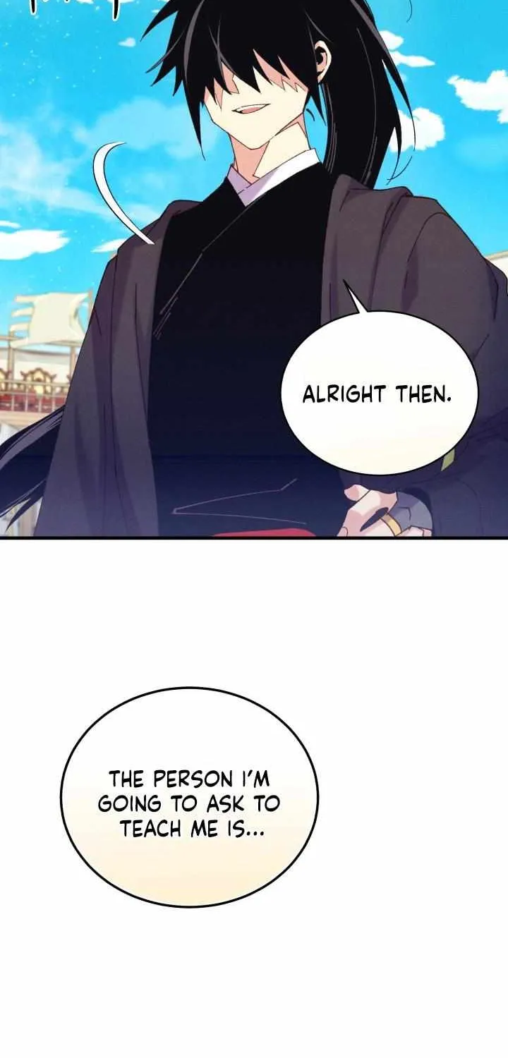 Read Lightning Degree chapter 132.1 image 72 on Lezhin