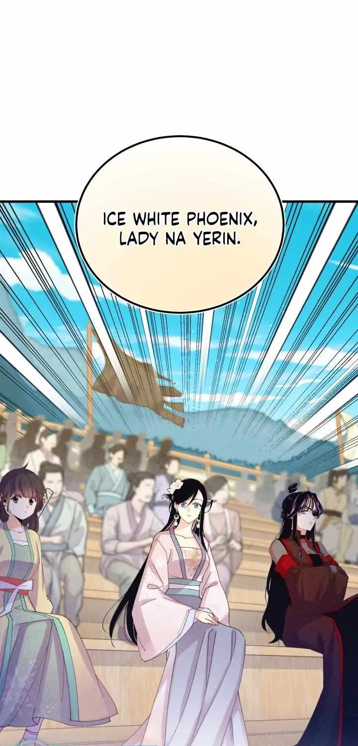 Read Lightning Degree chapter 132.1 image 73 on Lezhin