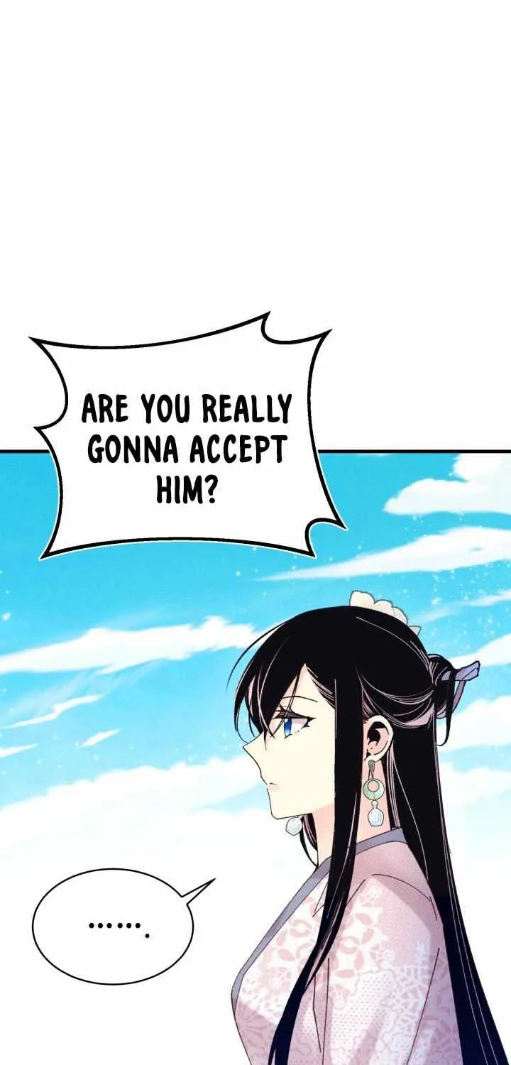 Read Lightning Degree chapter 132.1 image 77 on Lezhin