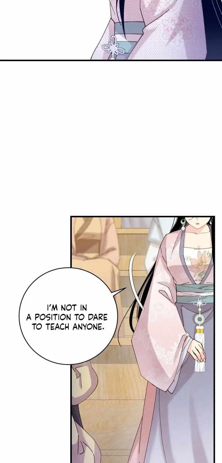 Read Lightning Degree chapter 132.1 image 78 on Lezhin