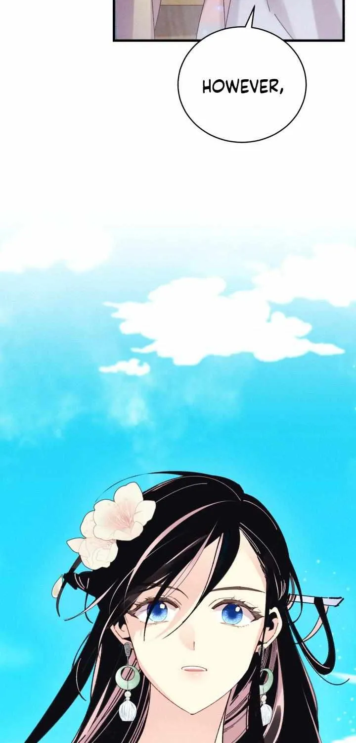 Read Lightning Degree chapter 132.1 image 79 on Lezhin