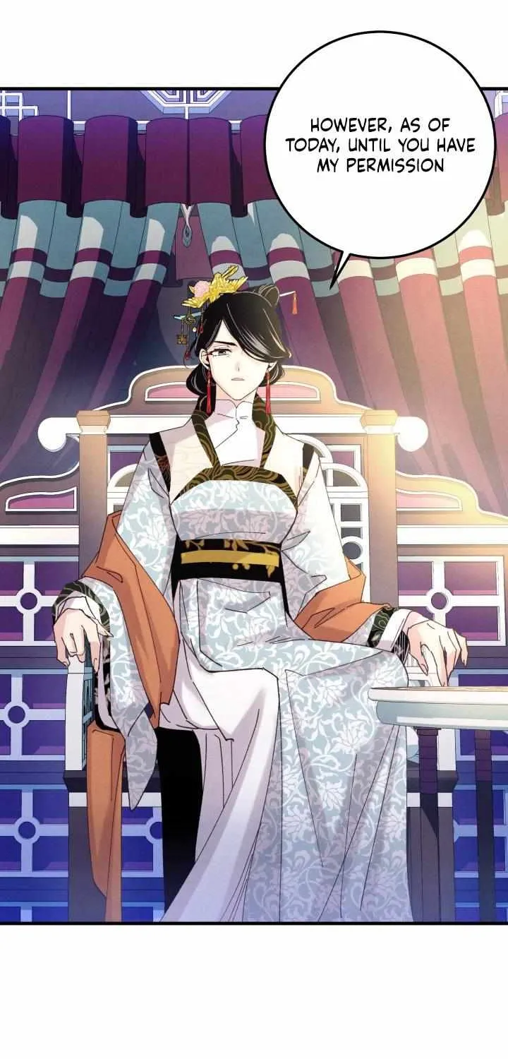 Read Lightning Degree chapter 132.1 image 87 on Lezhin