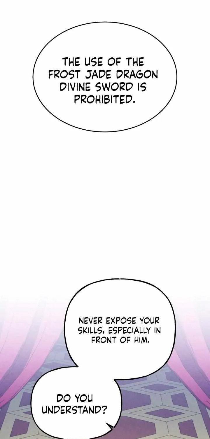 Read Lightning Degree chapter 132.1 image 88 on Lezhin