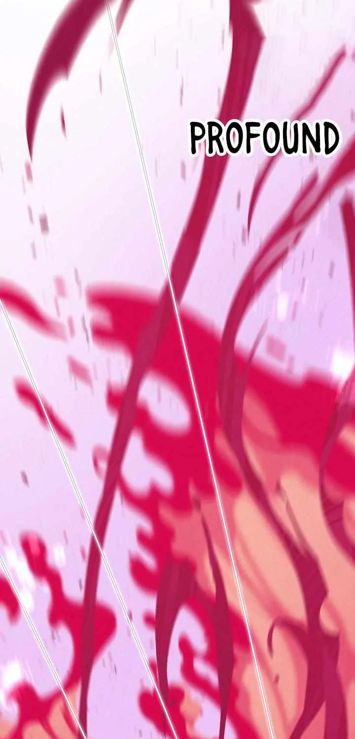 Read Lightning Degree chapter 132.1 image 9 on Lezhin