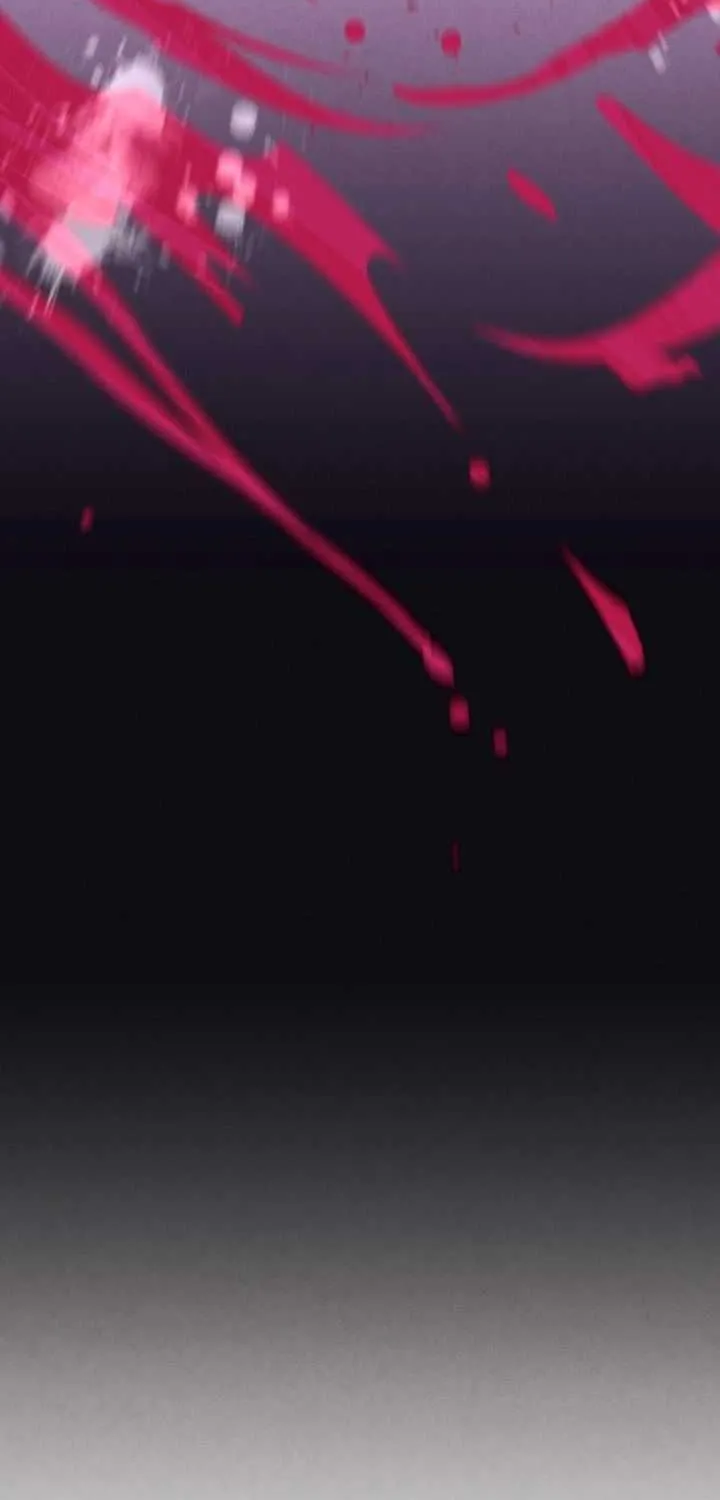 Read Lightning Degree chapter 132 image 10 on Lezhin
