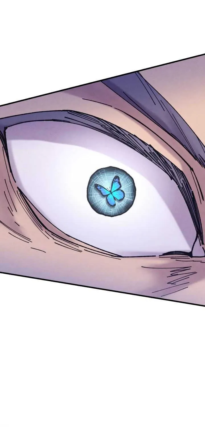 Read Lightning Degree chapter 132 image 15 on Lezhin
