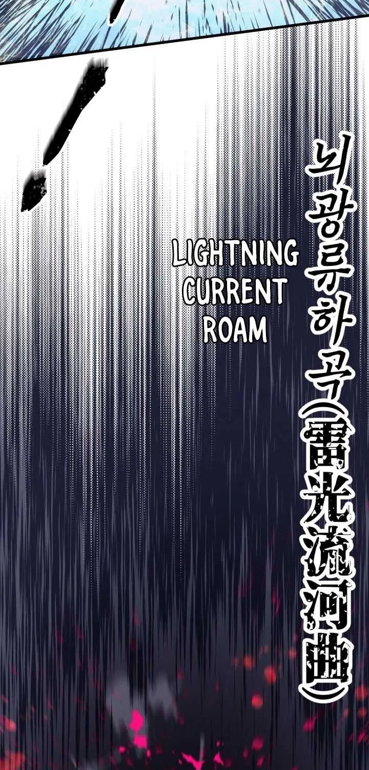 Read Lightning Degree chapter 132 image 19 on Lezhin