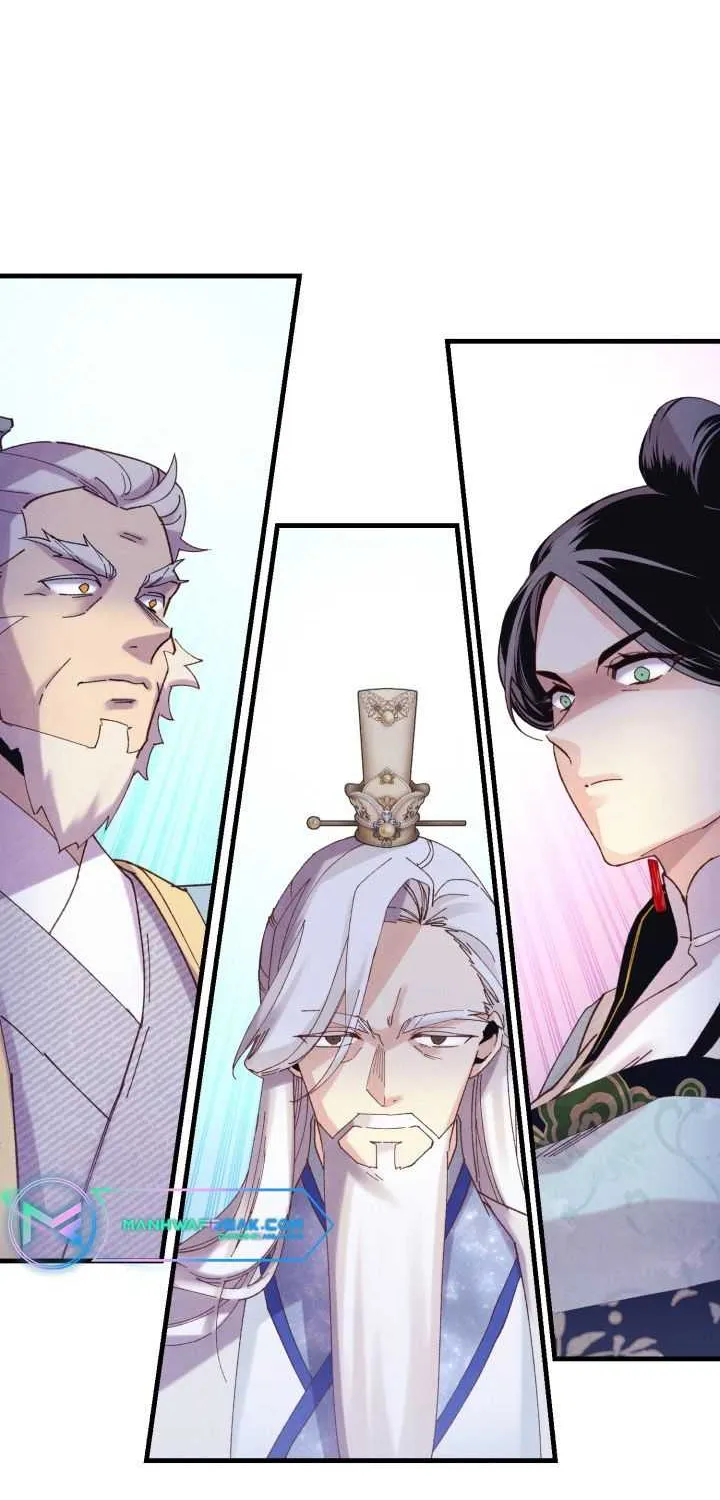 Read Lightning Degree chapter 132 image 23 on Lezhin