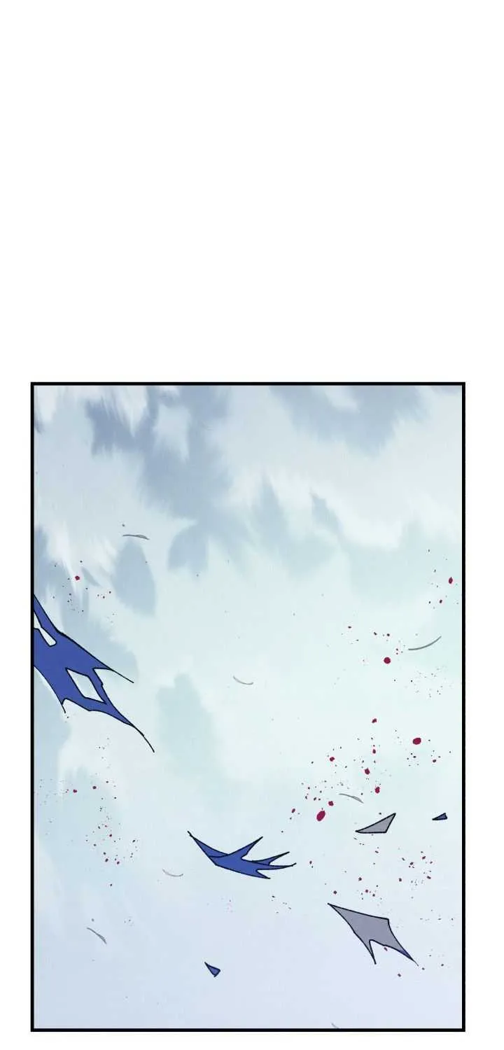 Read Lightning Degree chapter 132 image 24 on Lezhin