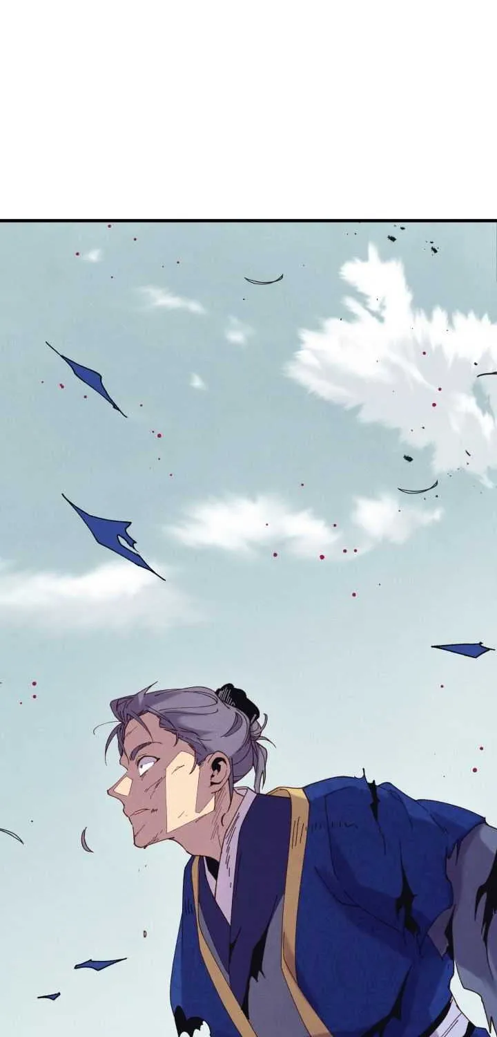 Read Lightning Degree chapter 132 image 25 on Lezhin