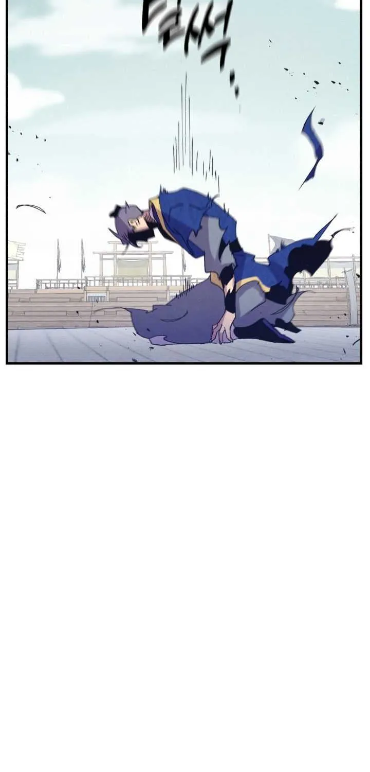 Read Lightning Degree chapter 132 image 27 on Lezhin