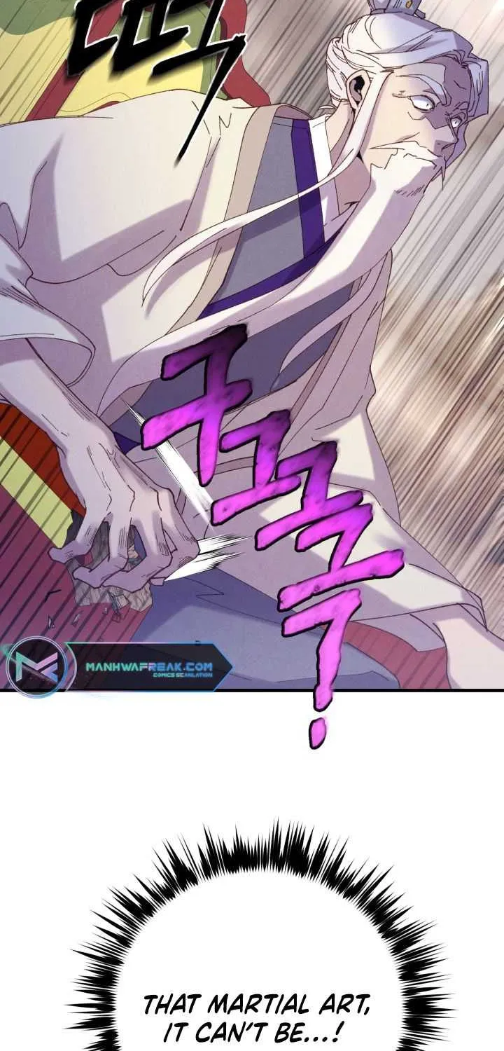 Read Lightning Degree chapter 132 image 29 on Lezhin