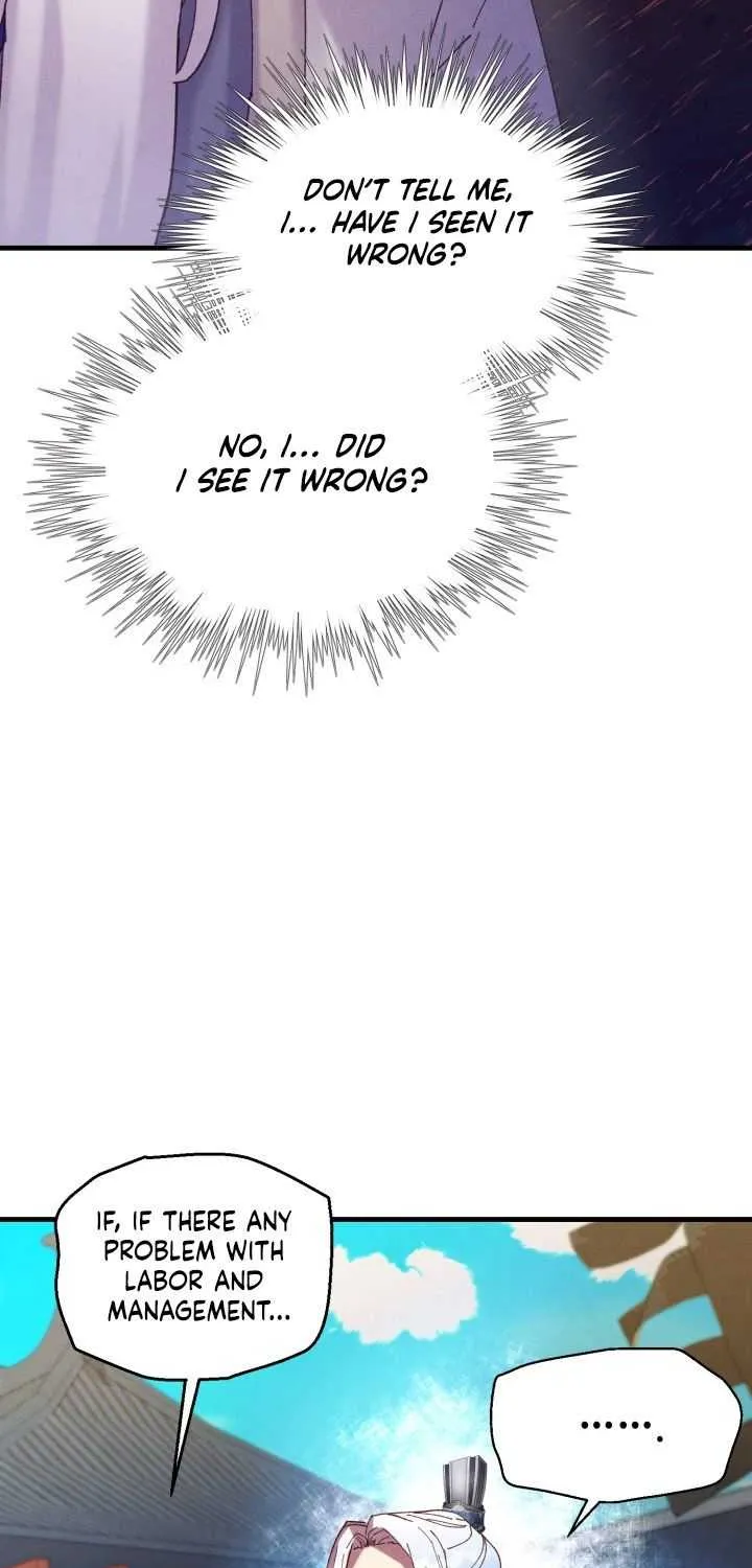 Read Lightning Degree chapter 132 image 34 on Lezhin