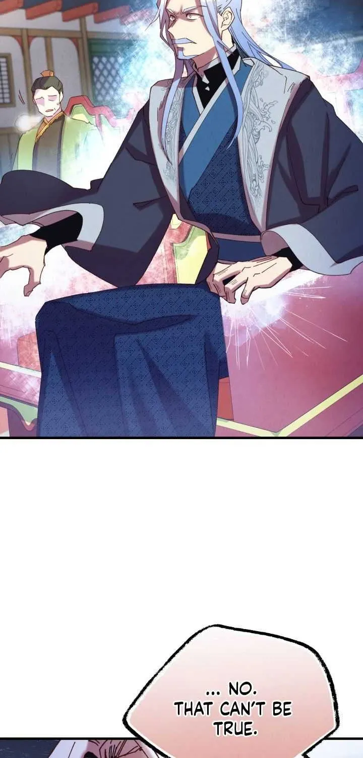 Read Lightning Degree chapter 132 image 35 on Lezhin