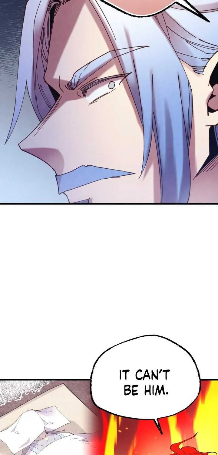 Read Lightning Degree chapter 132 image 36 on Lezhin