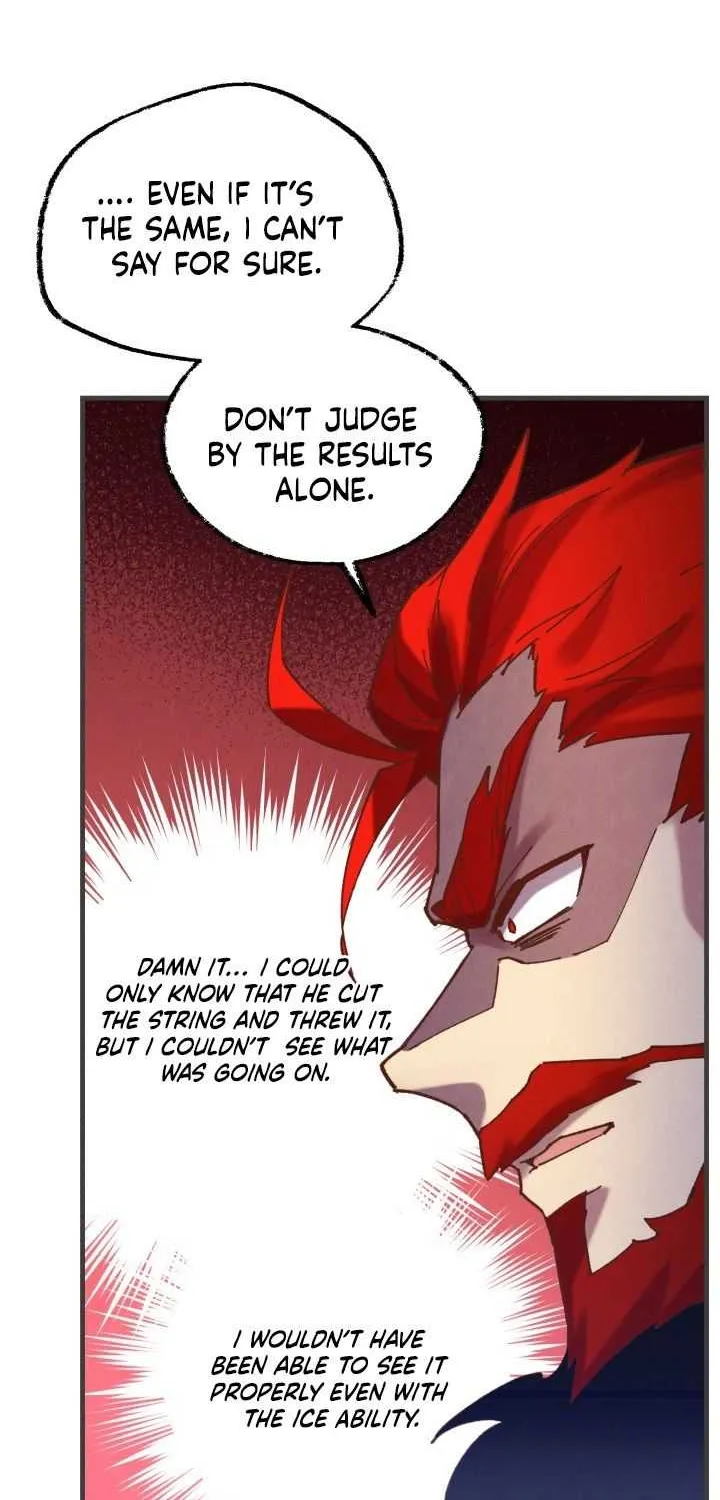 Read Lightning Degree chapter 132 image 39 on Lezhin