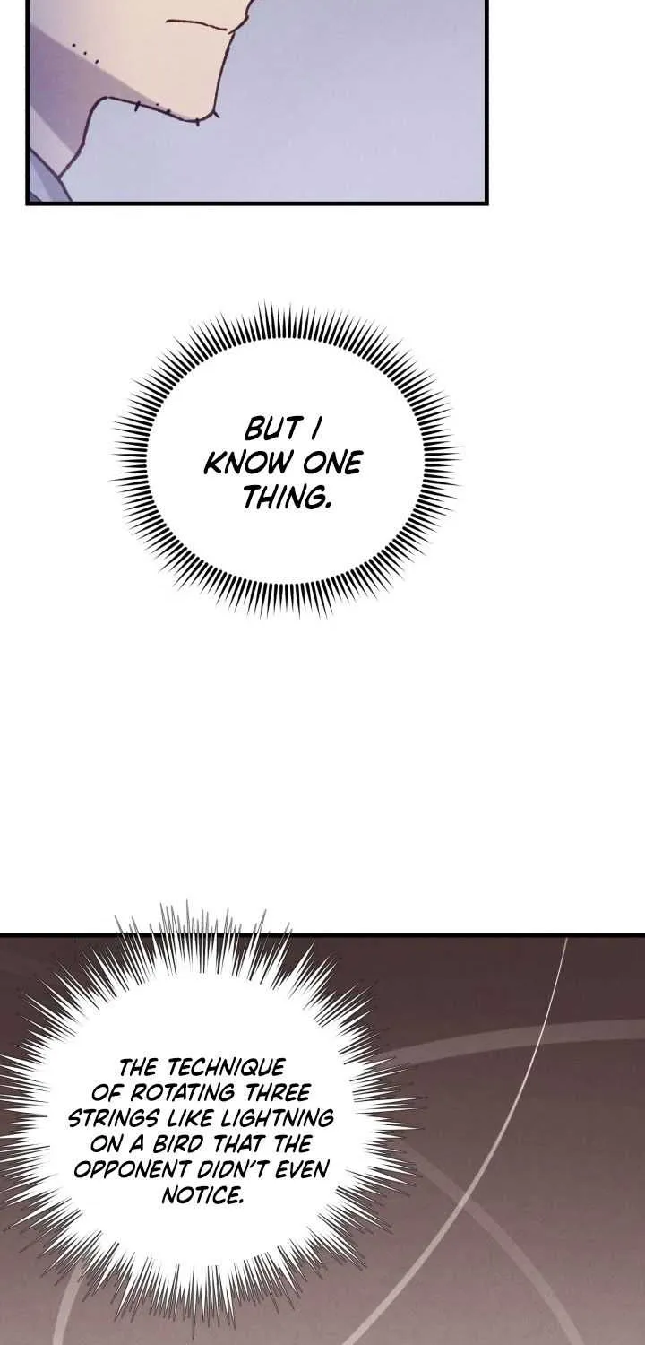 Read Lightning Degree chapter 132 image 47 on Lezhin