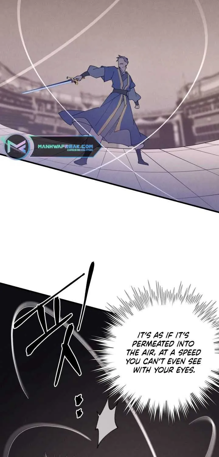 Read Lightning Degree chapter 132 image 48 on Lezhin