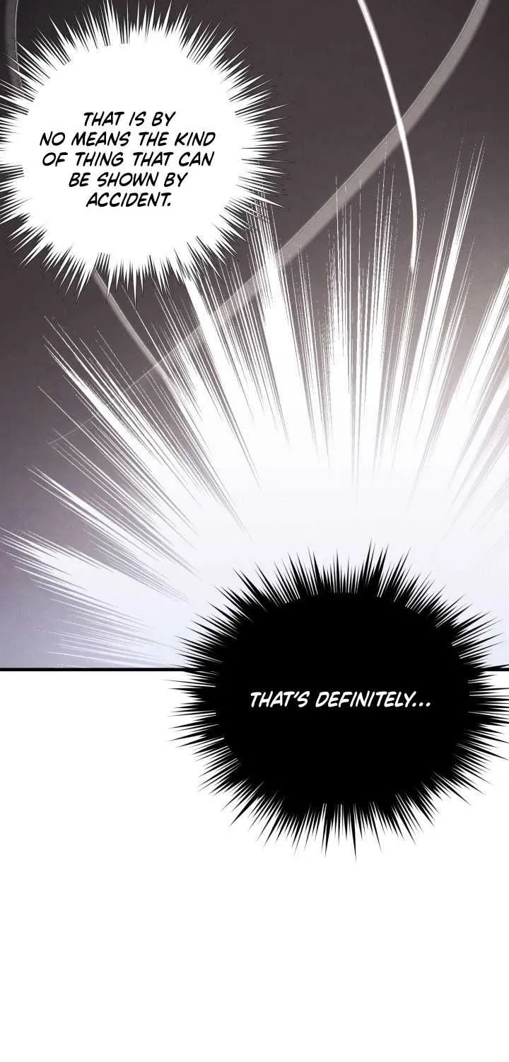 Read Lightning Degree chapter 132 image 49 on Lezhin