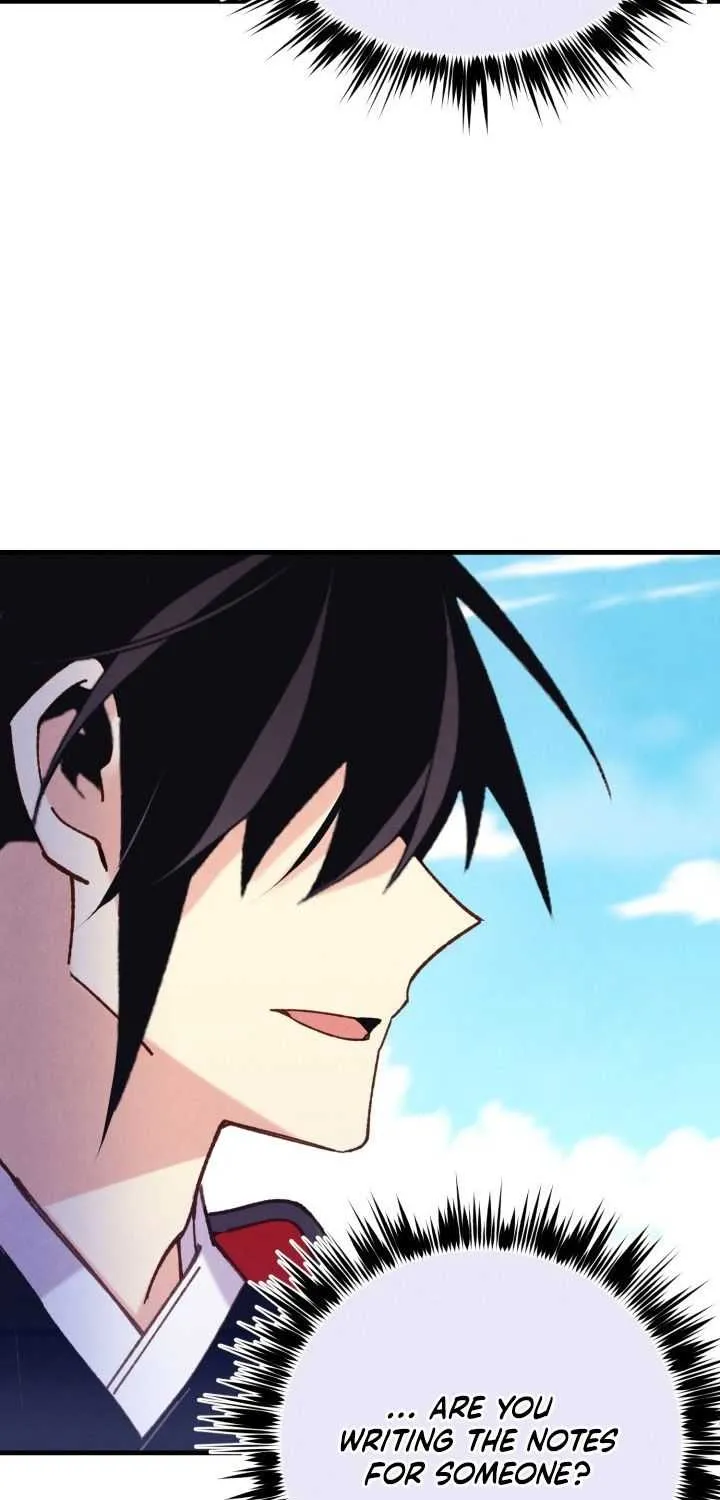 Read Lightning Degree chapter 132 image 57 on Lezhin