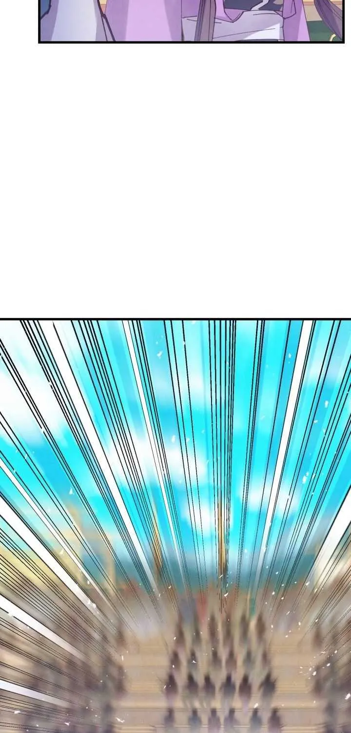 Read Lightning Degree chapter 132 image 59 on Lezhin