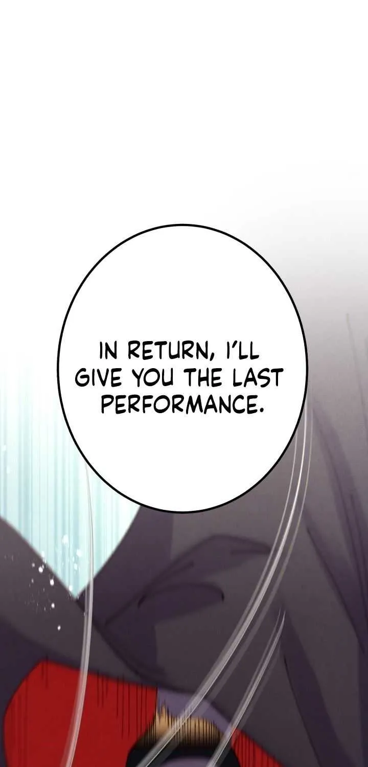 Read Lightning Degree chapter 132 image 6 on Lezhin