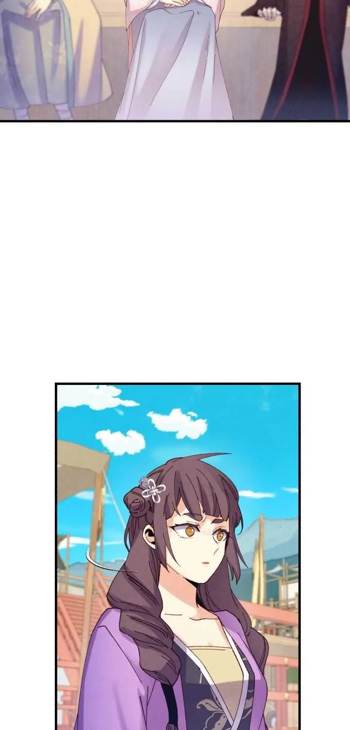 Read Lightning Degree chapter 132 image 61 on Lezhin