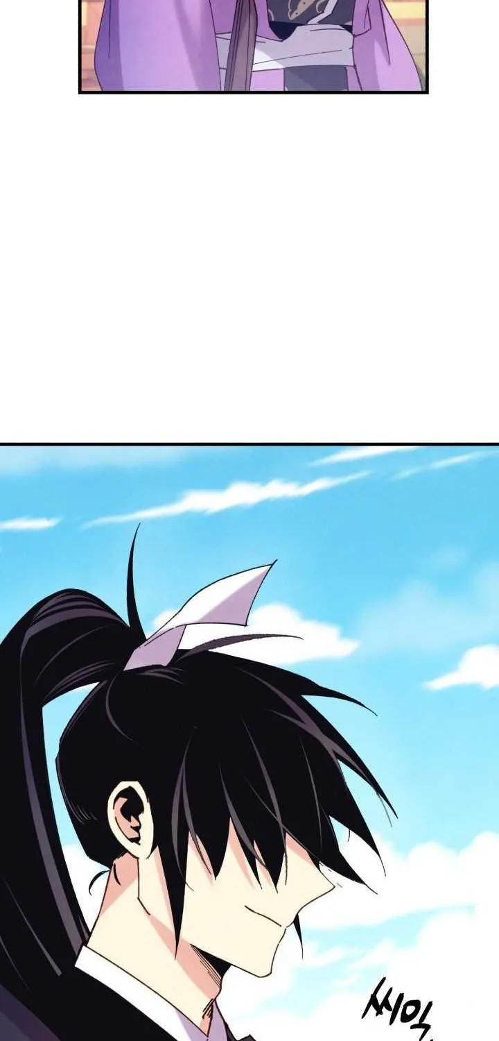 Read Lightning Degree chapter 132 image 62 on Lezhin